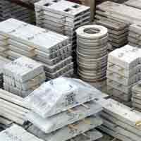 Продажа железо-бетонных изделий в Барнауле